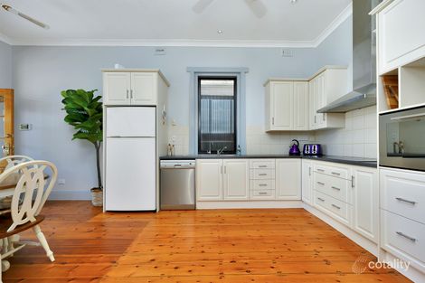 Property photo of 73 Cleveland Terrace Ottoway SA 5013