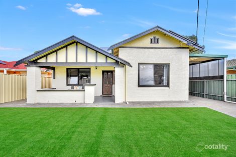 Property photo of 73 Cleveland Terrace Ottoway SA 5013