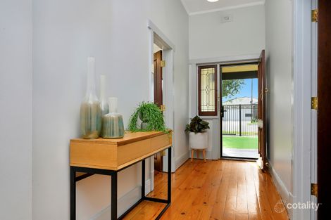 Property photo of 73 Cleveland Terrace Ottoway SA 5013