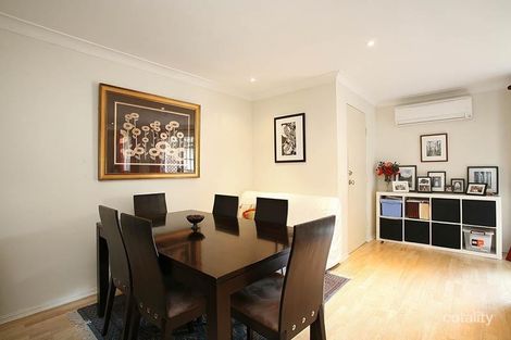 Property photo of 9/118 School Road Yeronga QLD 4104