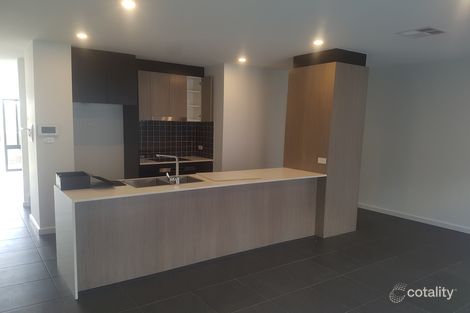 8/55 Woodberry Ave, Coombs, ACT 2611