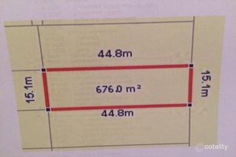 41 Lonsdale St, Yokine, WA 6060