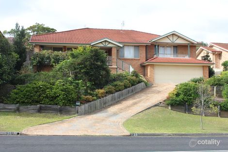 20 Kings Ave, Terrigal, NSW 2260