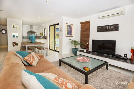Property photo of 1/57A Swift Street Ballina NSW 2478