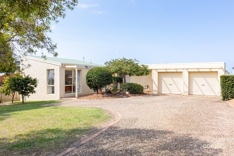 Property photo of 95 Monaro Street Merimbula NSW 2548