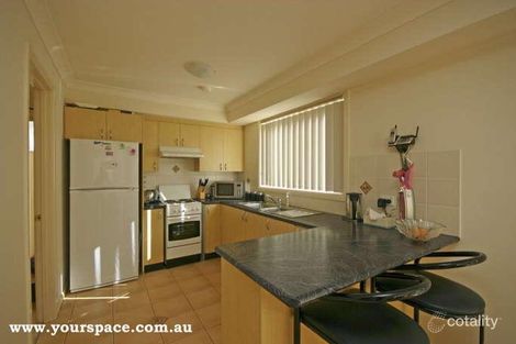 Property photo of 5 Owen Stanley Street Mount Annan NSW 2567