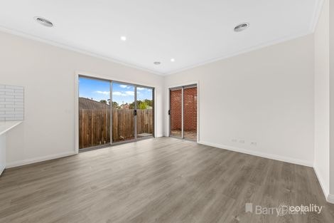 Property photo of 2/25 High Street Bunyip VIC 3815