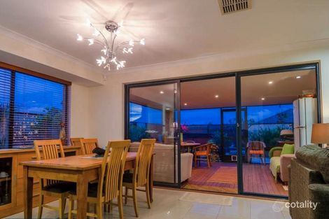 Property photo of 5 Rossiters Cove Clarkson WA 6030
