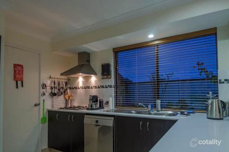 Property photo of 5 Rossiters Cove Clarkson WA 6030