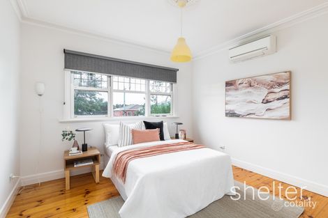 Property photo of 14 Howard Street Glen Iris VIC 3146