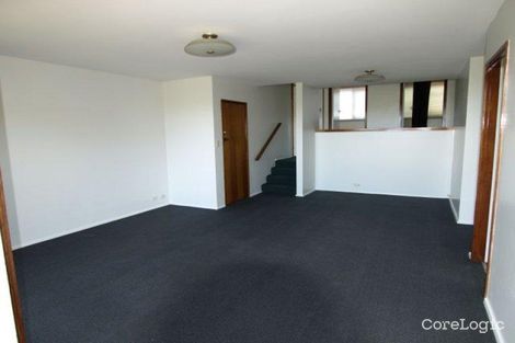 Property photo of 4/10-14 Elgin Street Woolwich NSW 2110