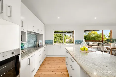Property photo of 67 Dove Tree Crescent Sinnamon Park QLD 4073