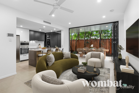 3/60 Leitchs Rd S, Albany Creek, QLD 4035