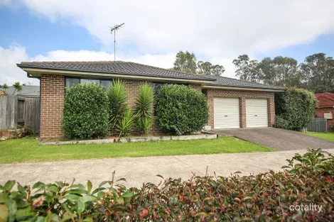 13b Remembrance Drwy, Tahmoor, NSW 2573