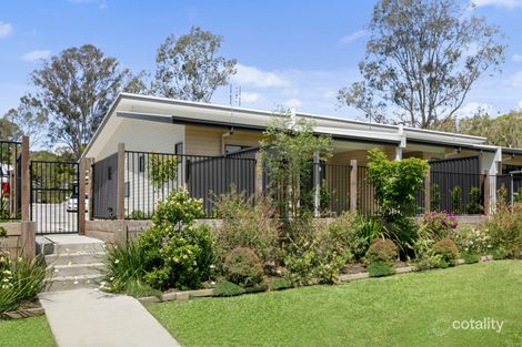 9/2 Olivine St, Cooroy, QLD 4563