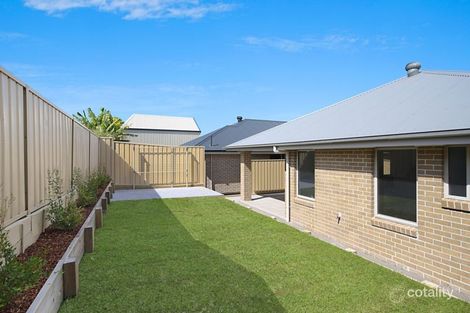 Property photo of 14 Third Avenue North Lambton NSW 2299