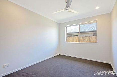 Property photo of 26 Whitehaven Street Burpengary QLD 4505