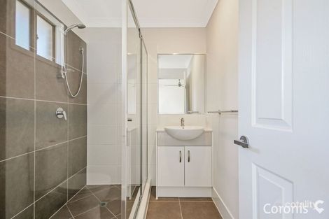 Property photo of 26 Whitehaven Street Burpengary QLD 4505