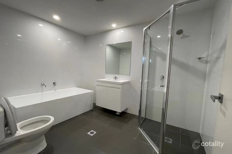 Property photo of 5/610-618 New Canterbury Road Hurlstone Park NSW 2193