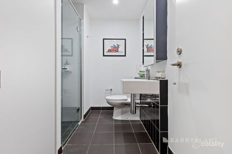 Property photo of 1019/55 Merchant Street Docklands VIC 3008