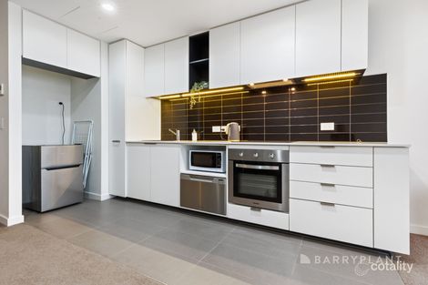 Property photo of 1019/55 Merchant Street Docklands VIC 3008