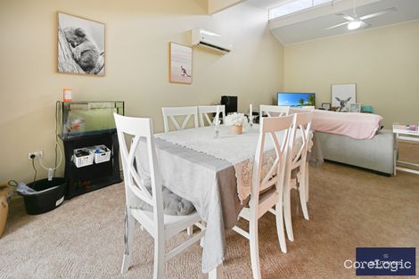 Property photo of 7/44 North Street North Tamworth NSW 2340