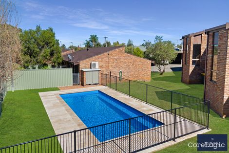 Property photo of 7/44 North Street North Tamworth NSW 2340