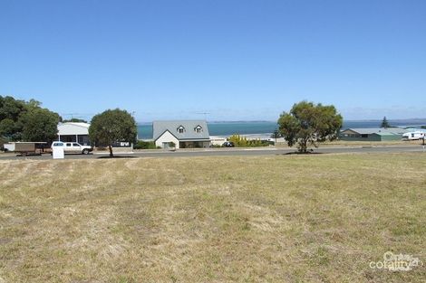 12 Africaine Tce, Kingscote, SA 5223