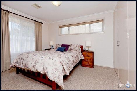 Property photo of 10 Poole Place Latham ACT 2615
