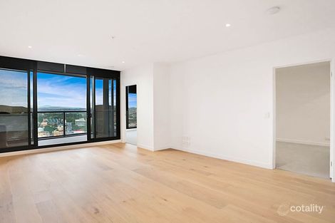 712/167 Alfred St, Fortitude Valley, QLD 4006