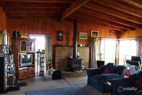 Property photo of 9 Jehu Street Port Fairy VIC 3284