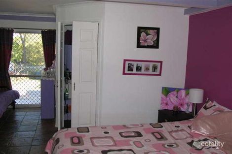 Property photo of 38 Albatross Avenue Aroona QLD 4551