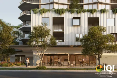 Property photo of 3 Davilak Street Como WA 6152