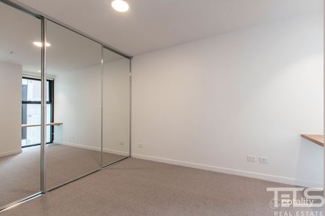 Property photo of 503/79 Market Street South Melbourne VIC 3205