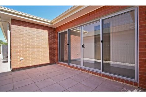 Property photo of 19 Willow Avenue Manningham SA 5086