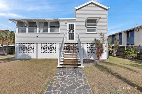 Property photo of 67 Brisbane Street Mackay QLD 4740