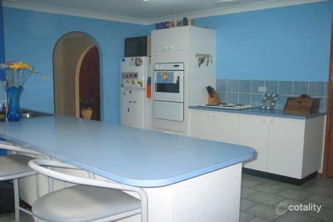 Property photo of 19 Bukkai Road Wyee NSW 2259