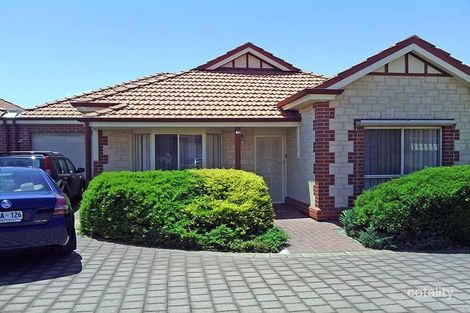 Property photo of 14C Ashburn Avenue Fulham SA 5024