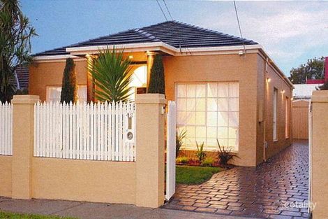 42 Tamar Gr, Oakleigh, VIC 3166