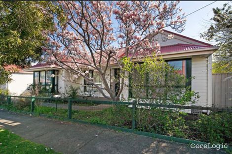 1 Stanley St, Ballarat North, VIC 3350