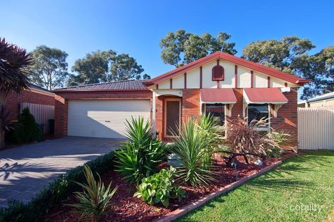 24 Brumbys Rd, Carrum Downs, VIC 3201