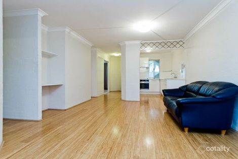 8/34 Smith St, Highgate, WA 6003