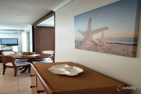 Property photo of 7/2-4 Irene Street Redcliffe QLD 4020