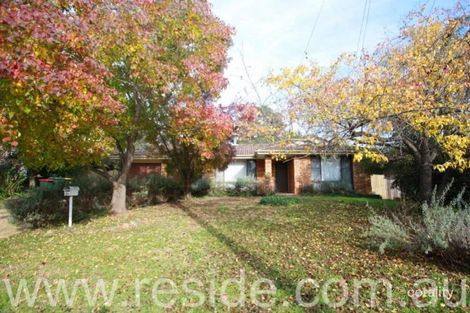 21 Coachwood Cres, Picton, NSW 2571