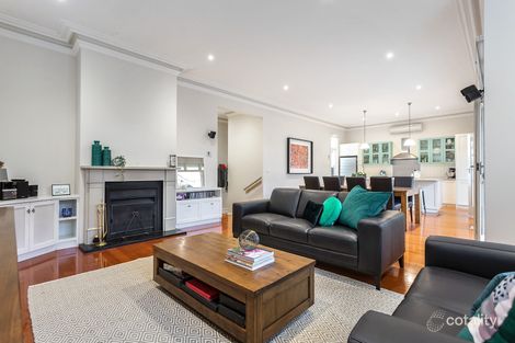 Property photo of 13 Wigton Street Ascot Vale VIC 3032
