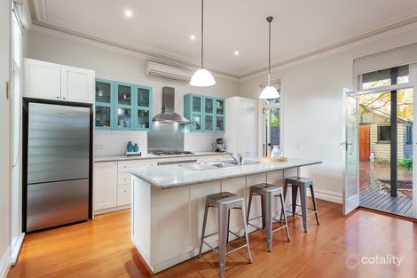 Property photo of 13 Wigton Street Ascot Vale VIC 3032