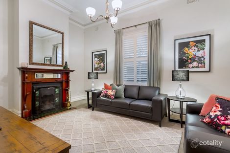 Property photo of 13 Wigton Street Ascot Vale VIC 3032