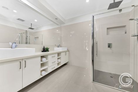 Property photo of 41 Ambrosia Close Epping VIC 3076
