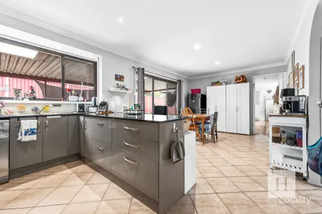 Property photo of 37 Huene Avenue Halekulani NSW 2262