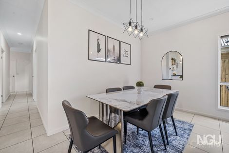 Property photo of 3 Shale Avenue Logan Reserve QLD 4133